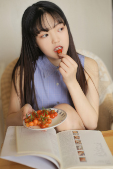 日韩大片B站免费观看直播